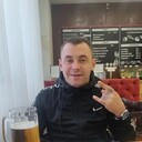  ,   , 31 ,   c 
