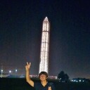  ,   Denis, 37 ,   ,   , c 