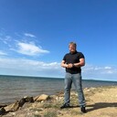 ���������� �����-���������, ���� ������� ����, 31 ���, ������������ ��� ������, ����� � ���������, ���������