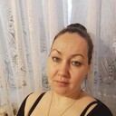 ���������� ���������, ���� ������� �����, 43 ����, ������������ ��� ������, ����� � ���������, c�������� ���������