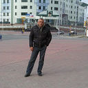 ���������� ������, ���� ������� ��������, 65 ���, ������������ ��� ������