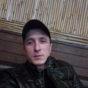 ���������� ������, ���� ������� Yura, 35 ���, ������������ ��� ������, ����� � ���������, c�������� ���������