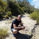  ,   Egor, 31 ,   ,   