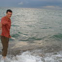  ,   Grisa, 36 ,  