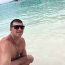 ���������� �������, ���� ������� ������, 36 ���, ������������ ��� ������, ����� � ���������, c�������� ���������