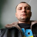  ,   Roma, 39 ,   
