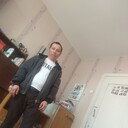 ���������� �����-���������, ���� ������� ����, 39 ���, ������������ ��� ������, ����� � ���������, c�������� ���������