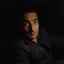 ���������� ������, ���� ������� ����, 44 ����, ������������ ��� ������, ����� � ���������, c�������� ���������