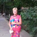  ,   , 66 ,   c , 