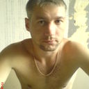   ,   Dyss 78, 45 ,   ,   , c 