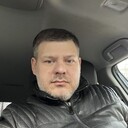  ,   Geo, 43 ,   c 