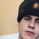 ���������� ����������, ���� ����� Artem, 24 ����, ������������ ��� ������, ����� � ���������