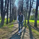 ���������� �����, ���� ������� ������, 41 ���, ������������ ��� ����� � ���������, c�������� ���������, ���������