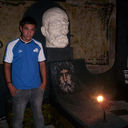 ���������� �������, ���� ������� Gio, 32 ����, ������������ ��� ������