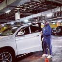 ���������� �����������, ���� ������� Erik, 38 ���, ������������ ��� ������, ����� � ���������