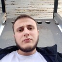 ���������� ������, ���� ������� ����, 26 ���, ������������ ��� ������, ����� � ���������