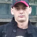 ���������� �����������, ���� ������� ��������, 36 ���, ������������ ��� ������, ����� � ���������, c�������� ���������