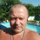  ,   , 56 ,   ,   