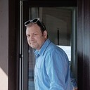 ���������� ���������, ���� ������� ������, 47 ���, ������������ ��� ������, ����� � ���������