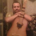  ,   Urbas240377, 48 ,   