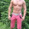  ,   , 32 ,   ,   , c , 