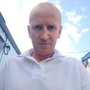 ���������� ������, ���� ������� �������, 44 ����, ������������ ��� c�������� ���������