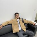 ���������� ������, ���� ����� �����, 25 ���, ������������ ��� ������, ����� � ���������