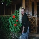  Barcelona,   , 50 ,   ,   , c , 