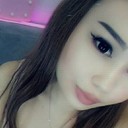 ���������� ������, ���� ������� �����, 26 ���, ������������ ��� ������, ����� � ���������, c�������� ���������