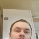 ���������� ������, ���� ������� ��������, 35 ���, ������������ ��� ����� � ���������, c�������� ���������