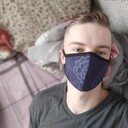  ,   , 27 ,   ,   , c 