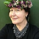  ,   , 60 ,   ,   