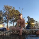 ���������� ������, ���� ����� ������, 25 ���, ������������ ��� ������, ����� � ���������, c�������� ���������