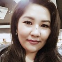 ���������� �������, ���� ������� ������, 35 ���, ������������ ��� ������, ����� � ���������, c�������� ���������