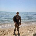 ���������� ������-��-����, ���� ������� No, 26 ���, ������������ ��� ������, ����� � ���������, c�������� ���������