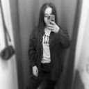 ���������� �����-���������, ���� ������� Alina, 26 ���, ������������ ��� ������, ����� � ���������, c�������� ���������, ���������