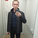  -,   , 32 ,   ,   , c 