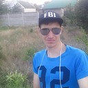 ���������� ������, ���� ������� ������, 27 ���, ������������ ��� ������, ����� � ���������, c�������� ���������