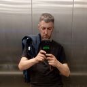 ���������� ���������������, ���� ������� Igor, 36 ���, ������������ ��� ������, ����� � ���������, c�������� ���������