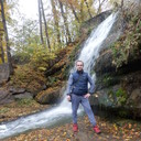 ���������� ������, ���� ������� ��������, 46 ���, ������������ ��� ����� � ���������, c�������� ���������