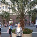 ���������� ������, ���� ������� �������, 63 ����, ������������ ��� ������, ����� � ���������, c�������� ���������