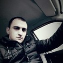 ���������� ����, ���� ������� ����, 32 ����, ������������ ��� ������, ����� � ���������, c�������� ���������