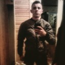 ���������� �������, ���� ����� ����, 24 ����, ������������ ��� ������, ����� � ���������, c�������� ���������