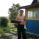  ,   , 58 ,   ,   , c 