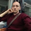 ���������� ���������, ���� ������� Anton, 33 ����, ������������ ��� ������, ����� � ���������