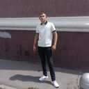  --,   , 19 ,   ,   , c 