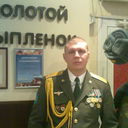  ,   , 48 ,     , c , 