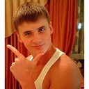 ���������� ����������, ���� ������� �����, 37 ���, ������������ ��� ������, ����� � ���������, c�������� ���������