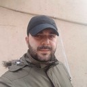  ,   Mehdi, 35 ,   ,   , c 