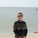 ���������� ������������, ���� ������� ����, 52 ����, ������������ ��� ����� � ���������, c�������� ���������